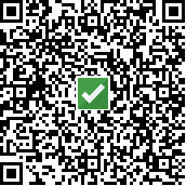 Healthcare Providers Similar to 1902046022 NPI Number | NPI Registry | www.DataLabs.Health