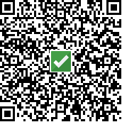 Healthcare Providers Similar to 1902046337 NPI Number | NPI Registry | www.DataLabs.Health