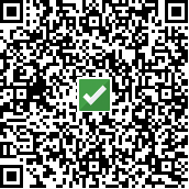 Healthcare Providers Similar to 1902046477 NPI Number | NPI Registry | www.DataLabs.Health