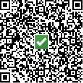 Healthcare Providers Similar to 1902046667 NPI Number | NPI Registry | www.DataLabs.Health