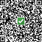 Healthcare Providers Similar to 1902046691 NPI Number | NPI Registry | www.DataLabs.Health