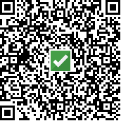 Healthcare Providers Similar to 1902046709 NPI Number | NPI Registry | www.DataLabs.Health