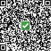 Healthcare Providers Similar to 1902046717 NPI Number | NPI Registry | www.DataLabs.Health