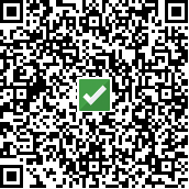 Healthcare Providers Similar to 1902046915 NPI Number | NPI Registry | www.DataLabs.Health