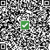 Healthcare Providers Similar to 1902047178 NPI Number | NPI Registry | www.DataLabs.Health