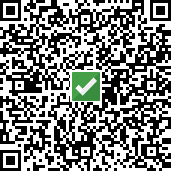 Healthcare Providers Similar to 1902048143 NPI Number | NPI Registry | www.DataLabs.Health