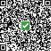 Healthcare Providers Similar to 1902048762 NPI Number | NPI Registry | www.DataLabs.Health