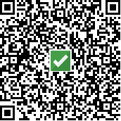 Healthcare Providers Similar to 1902048887 NPI Number | NPI Registry | www.DataLabs.Health