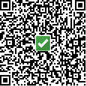 Healthcare Providers Similar to 1902049083 NPI Number | NPI Registry | www.DataLabs.Health