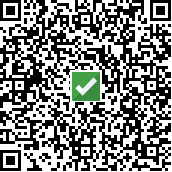 Healthcare Providers Similar to 1902049174 NPI Number | NPI Registry | www.DataLabs.Health