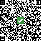 Healthcare Providers Similar to 1902049182 NPI Number | NPI Registry | www.DataLabs.Health