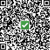 Healthcare Providers Similar to 1902049265 NPI Number | NPI Registry | www.DataLabs.Health