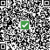 Healthcare Providers Similar to 1902049273 NPI Number | NPI Registry | www.DataLabs.Health