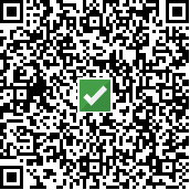 Healthcare Providers Similar to 1902049364 NPI Number | NPI Registry | www.DataLabs.Health