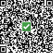 Healthcare Providers Similar to 1902049646 NPI Number | NPI Registry | www.DataLabs.Health