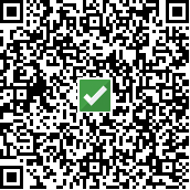 Healthcare Providers Similar to 1902049661 NPI Number | NPI Registry | www.DataLabs.Health