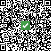 Healthcare Providers Similar to 1902049851 NPI Number | NPI Registry | www.DataLabs.Health