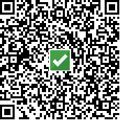 Healthcare Providers Similar to 1902049927 NPI Number | NPI Registry | www.DataLabs.Health