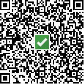 Healthcare Providers Similar to 1902050511 NPI Number | NPI Registry | www.DataLabs.Health