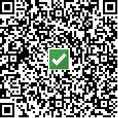 Healthcare Providers Similar to 1902050628 NPI Number | NPI Registry | www.DataLabs.Health