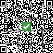 Healthcare Providers Similar to 1902050891 NPI Number | NPI Registry | www.DataLabs.Health