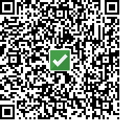 Healthcare Providers Similar to 1902050966 NPI Number | NPI Registry | www.DataLabs.Health