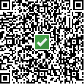 Healthcare Providers Similar to 1902051493 NPI Number | NPI Registry | www.DataLabs.Health