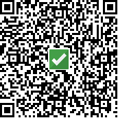 Healthcare Providers Similar to 1902051717 NPI Number | NPI Registry | www.DataLabs.Health