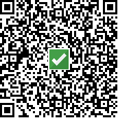 Healthcare Providers Similar to 1902051931 NPI Number | NPI Registry | www.DataLabs.Health