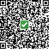 Healthcare Providers Similar to 1902052087 NPI Number | NPI Registry | www.DataLabs.Health