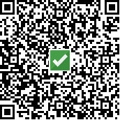 Healthcare Providers Similar to 1902052749 NPI Number | NPI Registry | www.DataLabs.Health