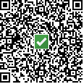 Healthcare Providers Similar to 1902052939 NPI Number | NPI Registry | www.DataLabs.Health