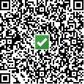 Healthcare Providers Similar to 1902052996 NPI Number | NPI Registry | www.DataLabs.Health