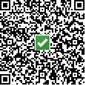 Healthcare Providers Similar to 1902053069 NPI Number | NPI Registry | www.DataLabs.Health