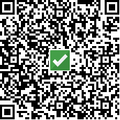 Healthcare Providers Similar to 1902053226 NPI Number | NPI Registry | www.DataLabs.Health