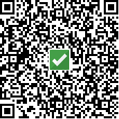 Healthcare Providers Similar to 1902053259 NPI Number | NPI Registry | www.DataLabs.Health