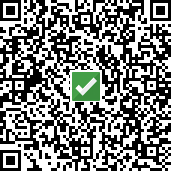 Healthcare Providers Similar to 1902053275 NPI Number | NPI Registry | www.DataLabs.Health