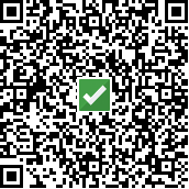 Healthcare Providers Similar to 1902053309 NPI Number | NPI Registry | www.DataLabs.Health