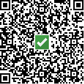 Healthcare Providers Similar to 1902053572 NPI Number | NPI Registry | www.DataLabs.Health