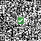 Healthcare Providers Similar to 1902053663 NPI Number | NPI Registry | www.DataLabs.Health