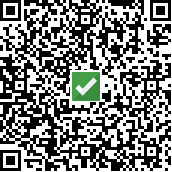 Healthcare Providers Similar to 1902053671 NPI Number | NPI Registry | www.DataLabs.Health