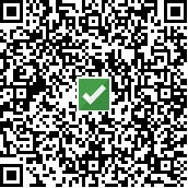 Healthcare Providers Similar to 1902053697 NPI Number | NPI Registry | www.DataLabs.Health