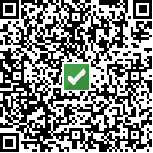 Healthcare Providers Similar to 1902054182 NPI Number | NPI Registry | www.DataLabs.Health