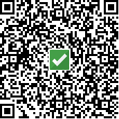 Healthcare Providers Similar to 1902054687 NPI Number | NPI Registry | www.DataLabs.Health