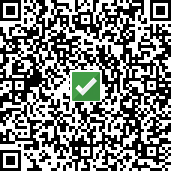 Healthcare Providers Similar to 1902054745 NPI Number | NPI Registry | www.DataLabs.Health