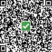 Healthcare Providers Similar to 1902054844 NPI Number | NPI Registry | www.DataLabs.Health