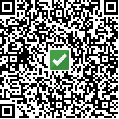 Healthcare Providers Similar to 1902054885 NPI Number | NPI Registry | www.DataLabs.Health