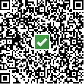 Healthcare Providers Similar to 1902054968 NPI Number | NPI Registry | www.DataLabs.Health