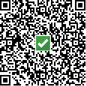 Healthcare Providers Similar to 1902055197 NPI Number | NPI Registry | www.DataLabs.Health