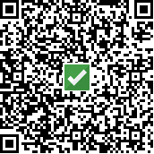 Healthcare Providers Similar to 1902055650 NPI Number | NPI Registry | www.DataLabs.Health